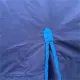 RK Regendeken Normal Neck 1200 D